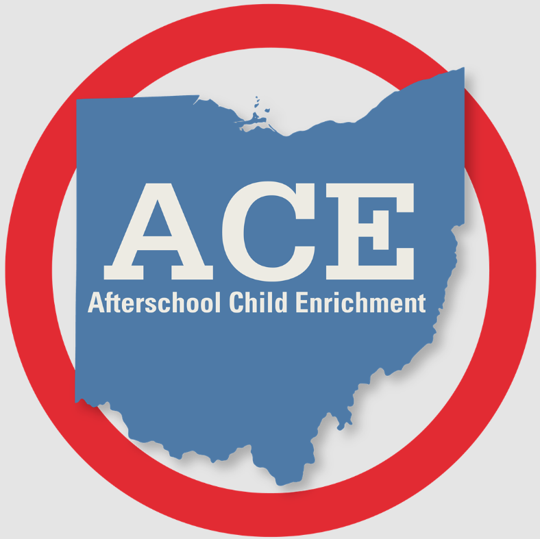 Ohio Sports Academy Gymnastics, Tumbling, Ninja, Preschool, and more